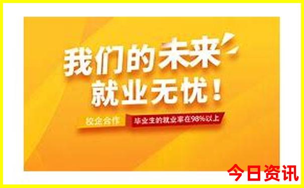 金华周边一日游景点推荐