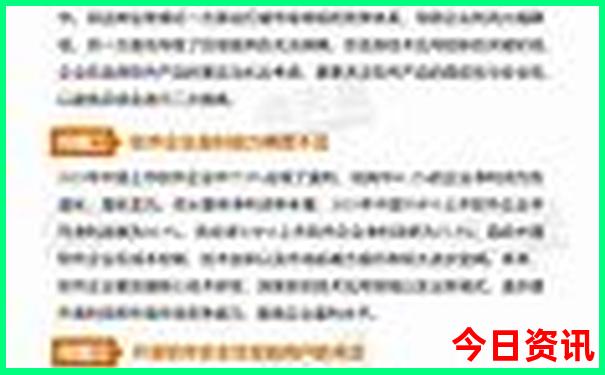 昆明必打卡景点有哪些