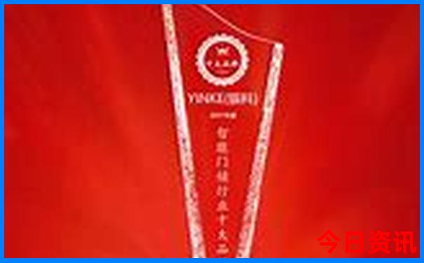 大方周边游玩景点推荐