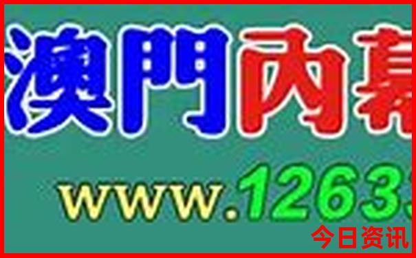 长沙附近城市好玩的地方景点推荐