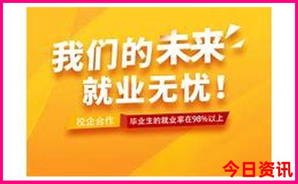 武汉夏天旅游好去处