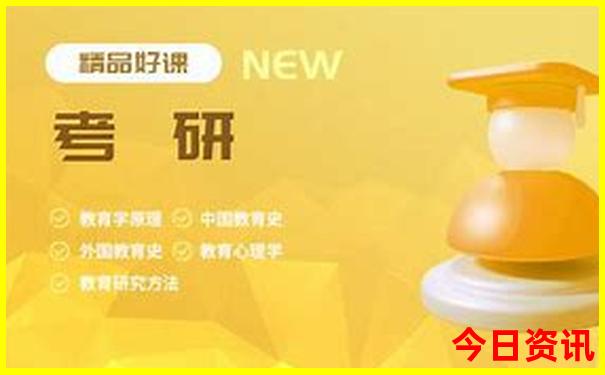 丰县景点哪里有好玩的地方