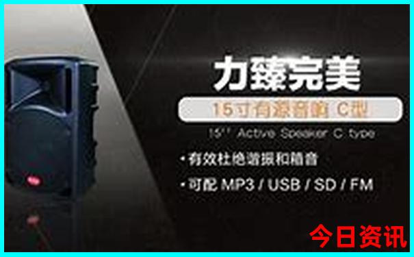 全新正版全新政策澳门管家婆100%最新动态精准内幕香港-7777788888管家婆老家